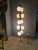Floor Lamp For Sale - Image 5 of 11
