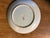 Vintage Chinese Family Noire Porcelain For Sale In Portland, OR - Image 6 of 7