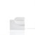 Moby 1 by Birgitte Due Madsen & Jonas Trampedach. 2015 For Sale - Image 4 of 13
