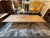 Egg Collective Kenny Dining Room Table For Sale - Image 10 of 12