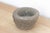 Farmhouse Stone Granite Bowl For Sale - Image 4 of 8