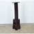 French 18th Century Grape Screw Press / Pedestal For Sale In Baton Rouge - Image 6 of 10