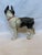 Large Cast Iron Hubley Boston Terrier For Sale In Los Angeles - Image 6 of 11
