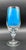Large Mid-Century Crystal Glass Service from Nachtmann, 1960s, Set of 30 For Sale - Image 8 of 18