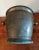 Antique 1870s Copper Stamped Wine Ice Bucket Czars Era For Sale - Image 9 of 12