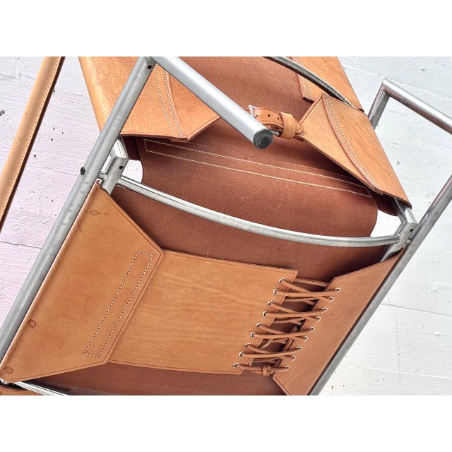 SZ02 Armchair by Martin Visser for 't Spectrum, Netherlands, 1960s For Sale - Image 14 of 16