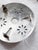 Vintage Asprey & Co Silver Plated Ice Bucket For Sale In New York - Image 6 of 9