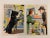 1946 Scottie Dog and Doll Print Illustrations - a Pair For Sale In New York - Image 6 of 6