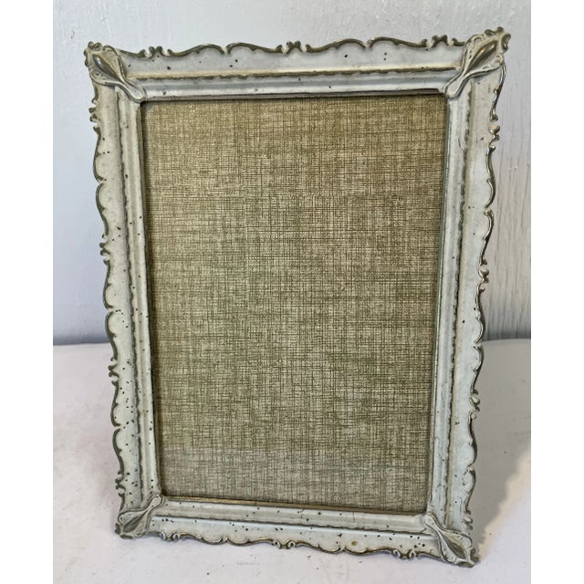 Opening is approximately 4.5” x 6.5”