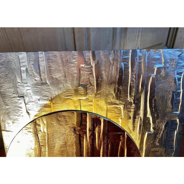 Sconces, 1970s, Set of 2 For Sale - Image 6 of 13