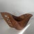 Folk Art Hand Carved Yugoslavian Wedding Cup For Sale - Image 3 of 4