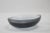 1960s Bowl in Wrought Glass by Tobia Scarpa for Venini, 1960s For Sale - Image 5 of 10
