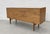Mid Century Modern Long Teak Sideboard by Elliots of Newbury, Made in England, C. 1960’s For Sale - Image 17 of 17
