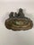16th Century Sculpture of a Guanyin Bodhisattva, Ming Dynasty (1368-1644), China, 15th-16th Century For Sale - Image 5 of 11