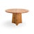 Vintage Dining Table by Rainer Daumiller For Sale - Image 11 of 11