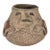 Casas Grandes Paquime Anthropomorphic Effigy Vessel For Sale