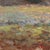 Signed lower left 'Emerson' for William Otto Emerson (American, 1856-1940) and dated 1891. Additionally titled, verso, in...