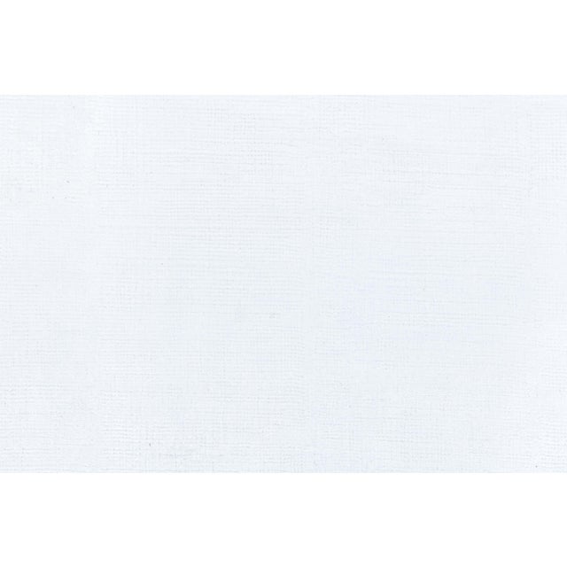 Homage to the Square After Josef Albers Rug by Doris Leslie Blau For Sale In New York - Image 6 of 8