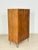 Mid-Century Wardrobe or Linen Cupboard For Sale - Image 5 of 12