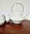 Designed by Yamatsu and manufactured as Mino-yaki ceramic in a historic kiln in Gifu, Japan that dates back to 1868. The...