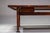 Itamaraty Desk by Sergio Rodrigues for Oca, 1960s For Sale - Image 16 of 18