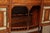 Antique Edwardian Inlaid Rosewood Sideboard For Sale - Image 9 of 18