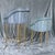 Katharina Bar Chair by Ottiu For Sale - Image 14 of 16
