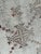 Small Moroccan Distressed Tribal Rug, 1940s For Sale - Image 11 of 18