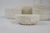Home Inspirations Auctions is pleased to offer this lovely simplistic salad set. It includes a large salad bowl and 8...