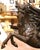 Important Early 20th Century French Bronze Sculpture of Napoleon on Horseback For Sale - Image 4 of 13