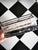2020s Tomado Libro Shelf Shelving System Unit Modular Wall Storage Designer Adriaan Dekker MCM Mid Century Modern For Sale - Image 5 of 10