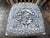 Wood Carl Malmsten for Bodafors Herrgården Mid 20th Century Dining Chairs, Set of Eight For Sale - Image 7 of 12