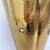 Mid-Century Brass Umbrella Stand, 1970s For Sale - Image 4 of 18