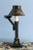 French Tole Oil Lamps, Set of 2 For Sale - Image 11 of 11