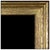 Early 20th Century Coastal Rocks Laguna Beach, William Alexander Griffith For Sale - Image 4 of 4