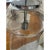 Visual Comfort Feiss for Visual Comfort Transitional Pendant For Sale - Image 4 of 7