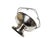 Art Nouveau Fruit Basket from WMF, 1890s For Sale - Image 6 of 8