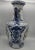 Similar items are typically described as featuring narrative scenes of oriental figures or "character stories" surrounded...