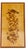 Rene Berg, Wooden Inlays Art, 1975, Beech, Teak and Wood For Sale