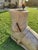 Amazing and Rare Master Piece Foot of Mercury in Greek Thassos marble, 18th century Magnificent, large-scale work. 120 x...