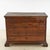 Chest of Drawers, 1600s For Sale - Image 14 of 14