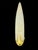 superb pair of wall lights by idearte designed and produced in Spain in the 80s. Structure in smoked glass and gilt gold...