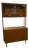 Vintage Monty Closet from Zavody Bratislava For Sale