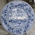 Ceramic Johnson Brothers Historic America Nautical Motif Sacramento City California Plate For Sale - Image 7 of 17