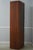Age: C.2000 Details: Finish #3 21st Century Collection Glass Adjustable Shelves Solid Cherry High Quality Construction...