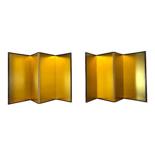 Vintage Used Screens Room Dividers For Sale Chairish