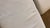 Roche Bobois Monumental White Leather & Suede U-Shaped Sectional Sofa For Sale - Image 15 of 17