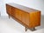 Mid-Century Modern Teak Sideboard by Axel Christensen for Aco Møbler, 1960s For Sale - Image 11 of 16