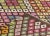 Contemporary Afghan Maimana Kilim Rug For Sale - Image 4 of 5