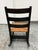 2010s Gustav Stickley Model No. 305 Sewing Rocker, Antique For Sale - Image 5 of 12